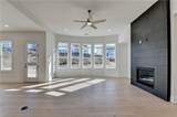 7785 Wild Violet Drive - Photo 10
