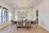 7785 Wild Violet Drive - Photo 3
