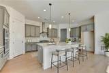 7785 Wild Violet Drive - Photo 4