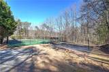 0 Walnut Mountain Road - Photo 10