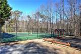 0 Walnut Mountain Road - Photo 11