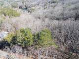 0 Walnut Mountain Road - Photo 12