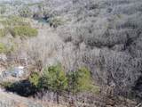 0 Walnut Mountain Road - Photo 13