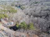 0 Walnut Mountain Road - Photo 14