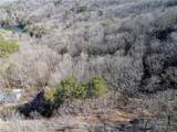 0 Walnut Mountain Road - Photo 15