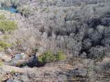 0 Walnut Mountain Road - Photo 16