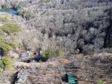 0 Walnut Mountain Road - Photo 17