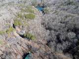 0 Walnut Mountain Road - Photo 18