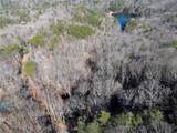 0 Walnut Mountain Road - Photo 19