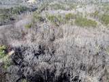 0 Walnut Mountain Road - Photo 20