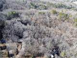 0 Walnut Mountain Road - Photo 21