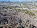0 Walnut Mountain Road - Photo 22