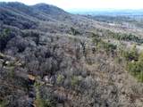 0 Walnut Mountain Road - Photo 23
