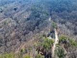 0 Walnut Mountain Road - Photo 24