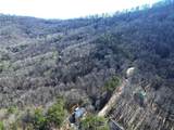 0 Walnut Mountain Road - Photo 25
