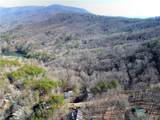0 Walnut Mountain Road - Photo 26