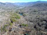 0 Walnut Mountain Road - Photo 27