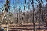 0 Walnut Mountain Road - Photo 8