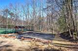 0 Walnut Mountain Road - Photo 9