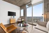 855 Peachtree Street - Photo 1