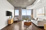 855 Peachtree Street - Photo 10