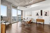 855 Peachtree Street - Photo 11