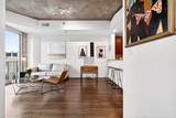 855 Peachtree Street - Photo 12