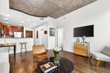 855 Peachtree Street - Photo 13