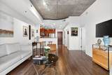 855 Peachtree Street - Photo 14