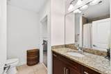 855 Peachtree Street - Photo 15