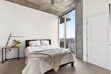 855 Peachtree Street - Photo 16