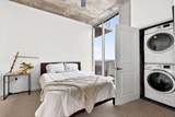 855 Peachtree Street - Photo 17