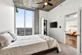 855 Peachtree Street - Photo 19