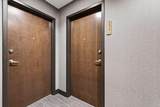 855 Peachtree Street - Photo 2
