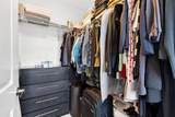 855 Peachtree Street - Photo 20