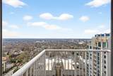 855 Peachtree Street - Photo 22