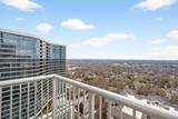 855 Peachtree Street - Photo 23