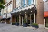 855 Peachtree Street - Photo 25