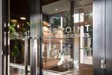 855 Peachtree Street - Photo 26