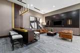 855 Peachtree Street - Photo 27