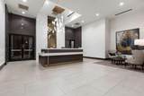 855 Peachtree Street - Photo 28