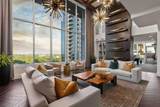 855 Peachtree Street - Photo 29
