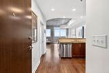 855 Peachtree Street - Photo 3