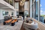 855 Peachtree Street - Photo 31