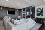 855 Peachtree Street - Photo 33