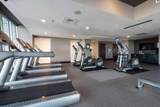 855 Peachtree Street - Photo 35