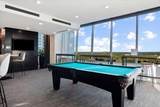 855 Peachtree Street - Photo 37