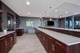 855 Peachtree Street - Photo 38