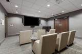855 Peachtree Street - Photo 39