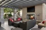 855 Peachtree Street - Photo 40